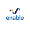 Enable, a Fujitsu company India Jobs Expertini